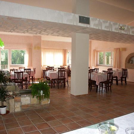 Borgo Piazza Bed & Breakfast Catanzaro Dış mekan fotoğraf