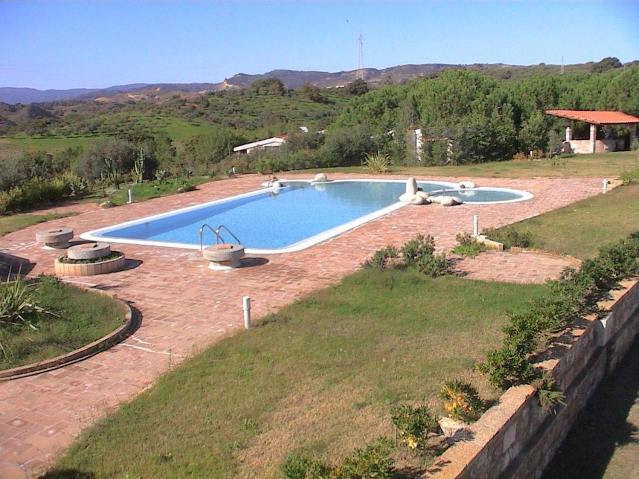Borgo Piazza Bed & Breakfast Catanzaro Dış mekan fotoğraf