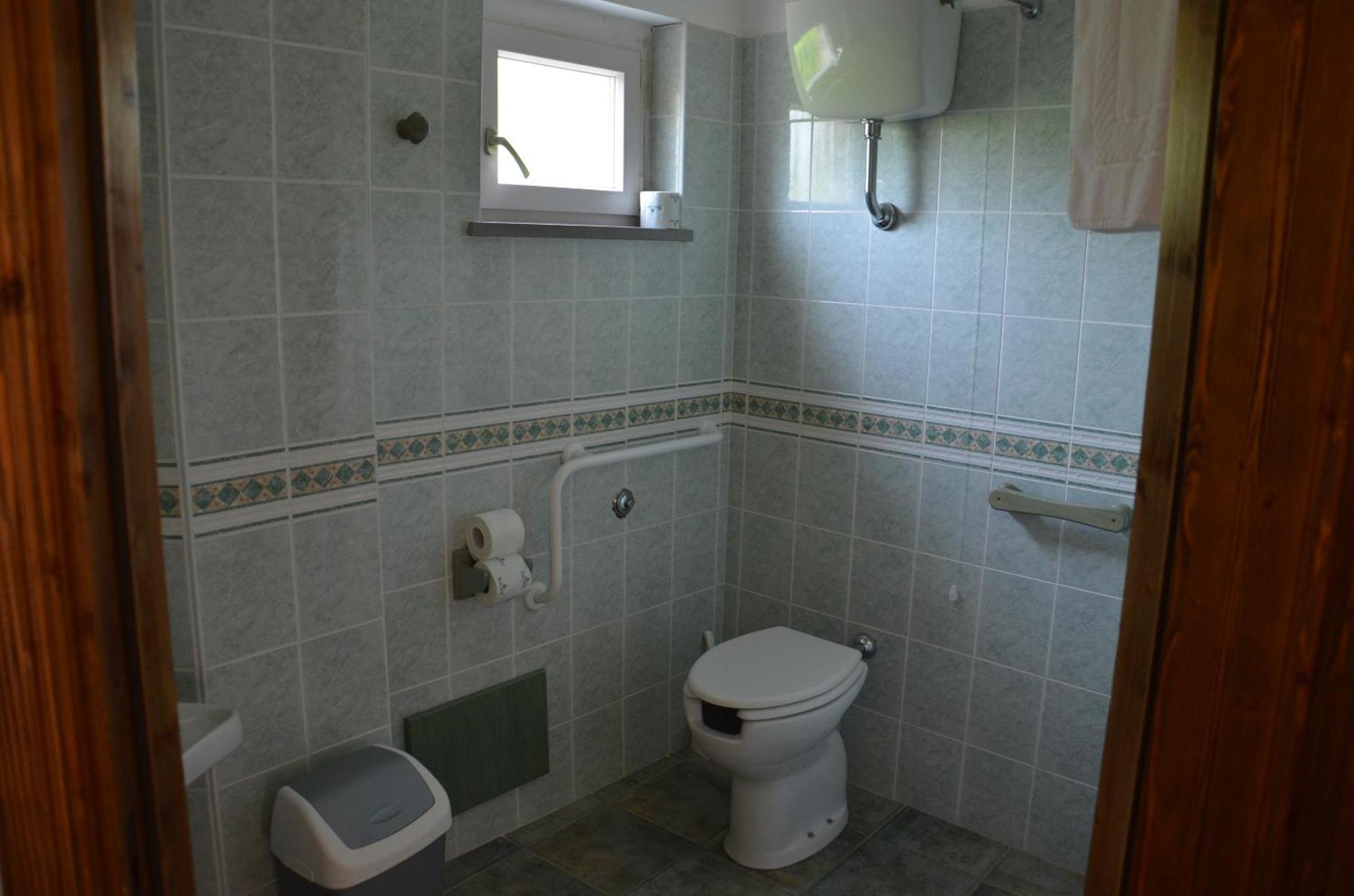 Borgo Piazza Bed & Breakfast Catanzaro Oda fotoğraf