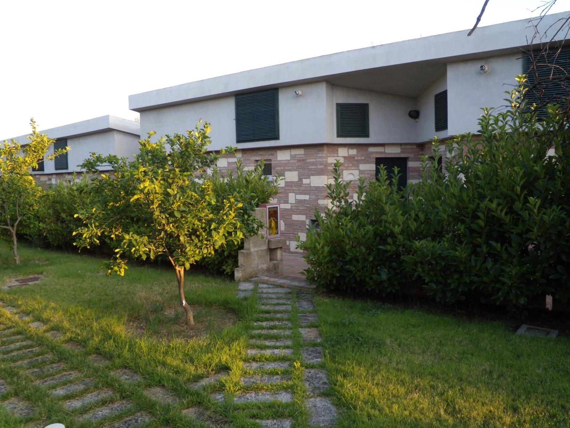 Borgo Piazza Bed & Breakfast Catanzaro Dış mekan fotoğraf