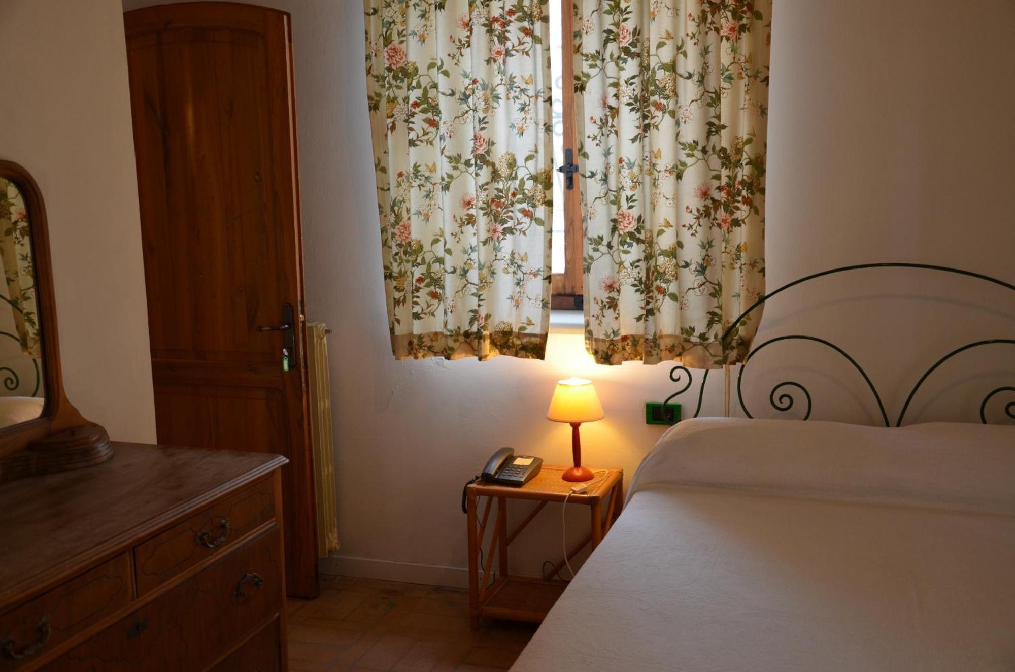 Borgo Piazza Bed & Breakfast Catanzaro Oda fotoğraf