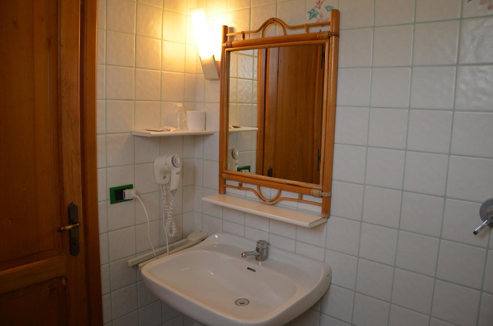 Borgo Piazza Bed & Breakfast Catanzaro Oda fotoğraf