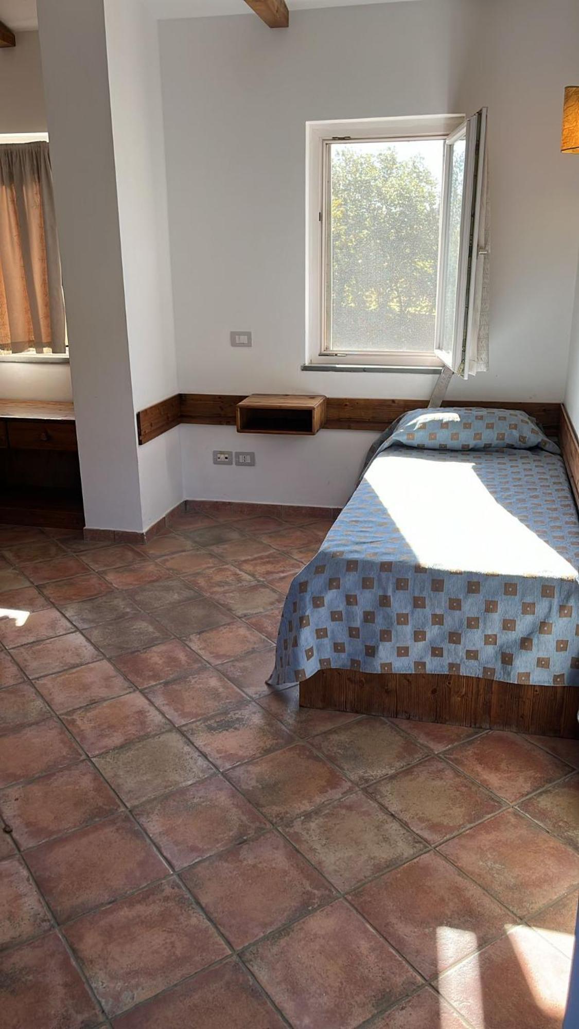 Borgo Piazza Bed & Breakfast Catanzaro Dış mekan fotoğraf