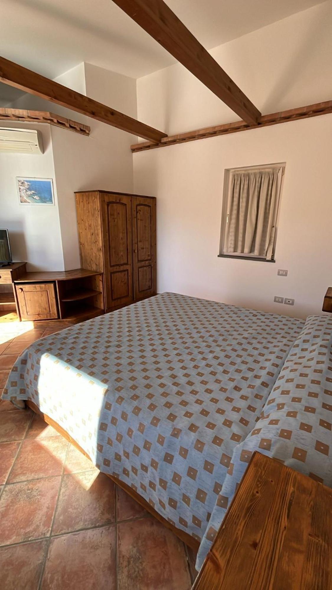 Borgo Piazza Bed & Breakfast Catanzaro Dış mekan fotoğraf