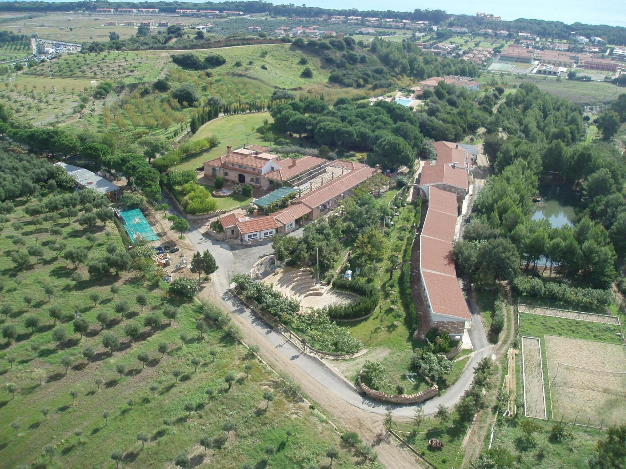 Borgo Piazza Bed & Breakfast Catanzaro Oda fotoğraf