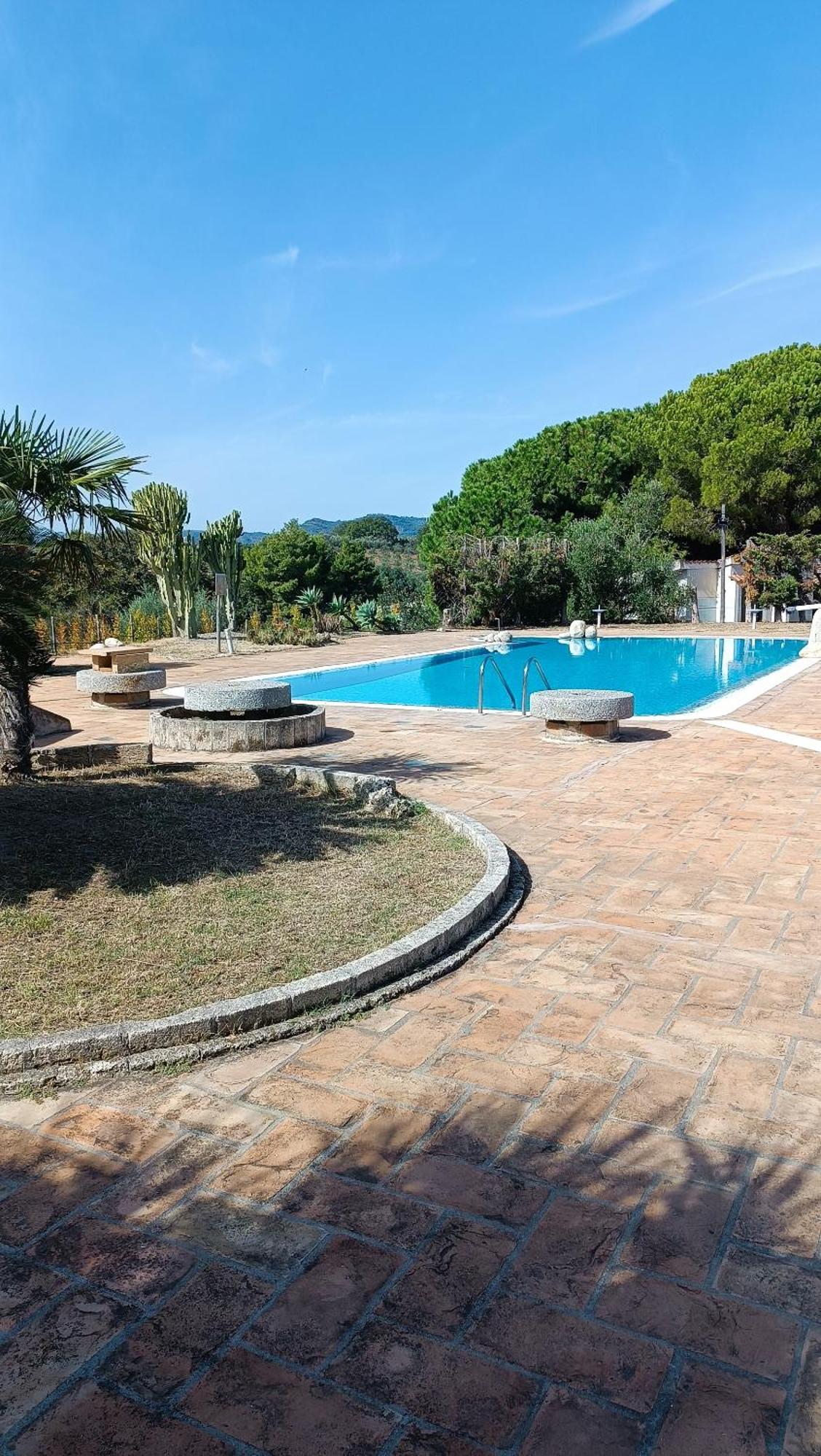 Borgo Piazza Bed & Breakfast Catanzaro Dış mekan fotoğraf