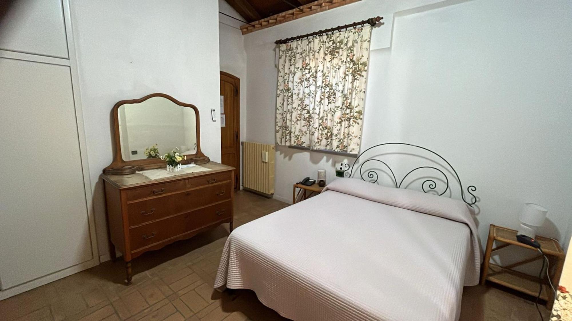 Borgo Piazza Bed & Breakfast Catanzaro Dış mekan fotoğraf