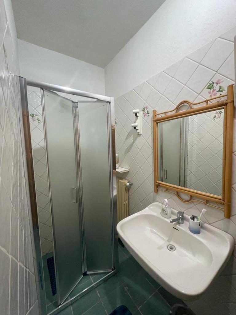 Borgo Piazza Bed & Breakfast Catanzaro Dış mekan fotoğraf