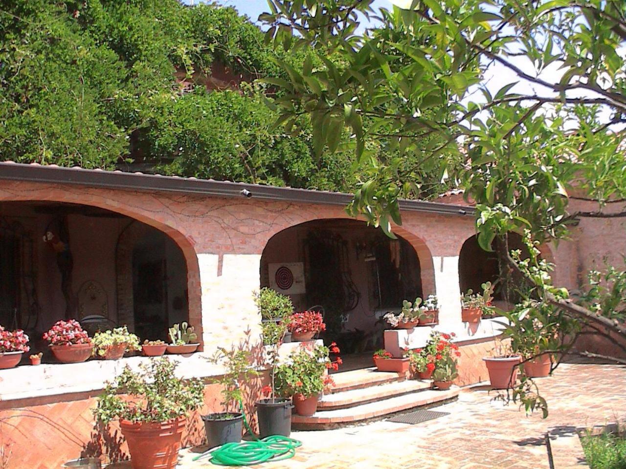Borgo Piazza Bed & Breakfast Catanzaro Oda fotoğraf
