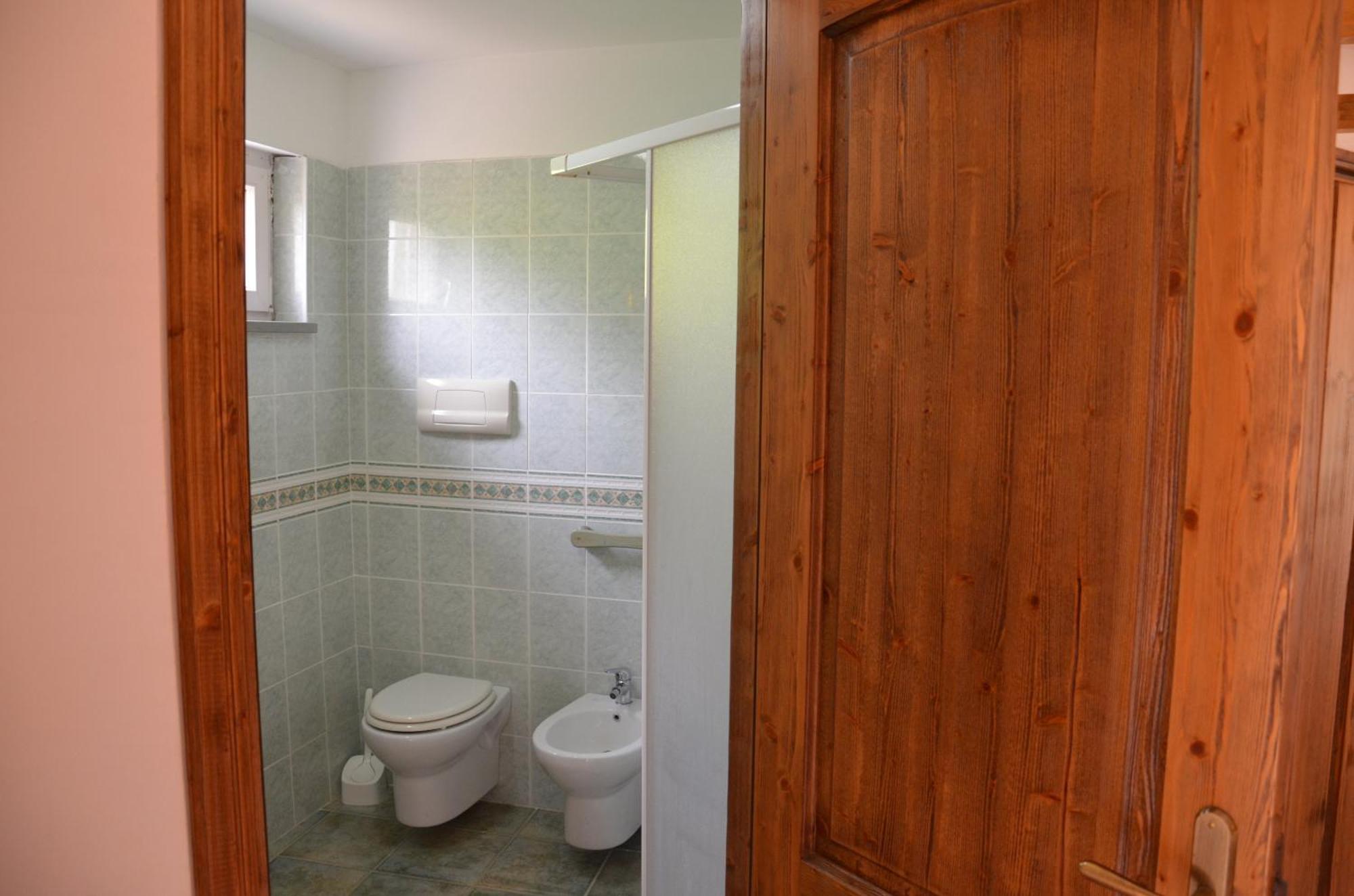 Borgo Piazza Bed & Breakfast Catanzaro Oda fotoğraf