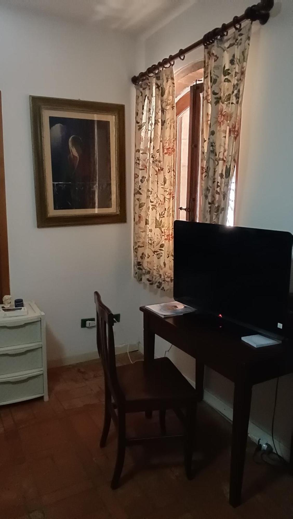 Borgo Piazza Bed & Breakfast Catanzaro Oda fotoğraf