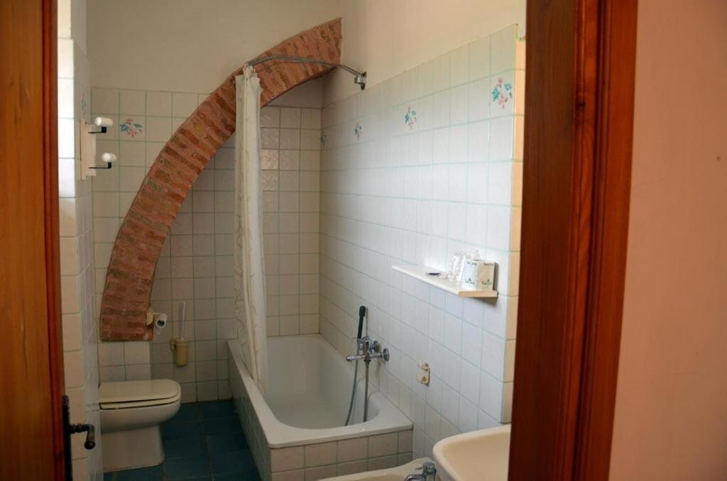 Borgo Piazza Bed & Breakfast Catanzaro Dış mekan fotoğraf