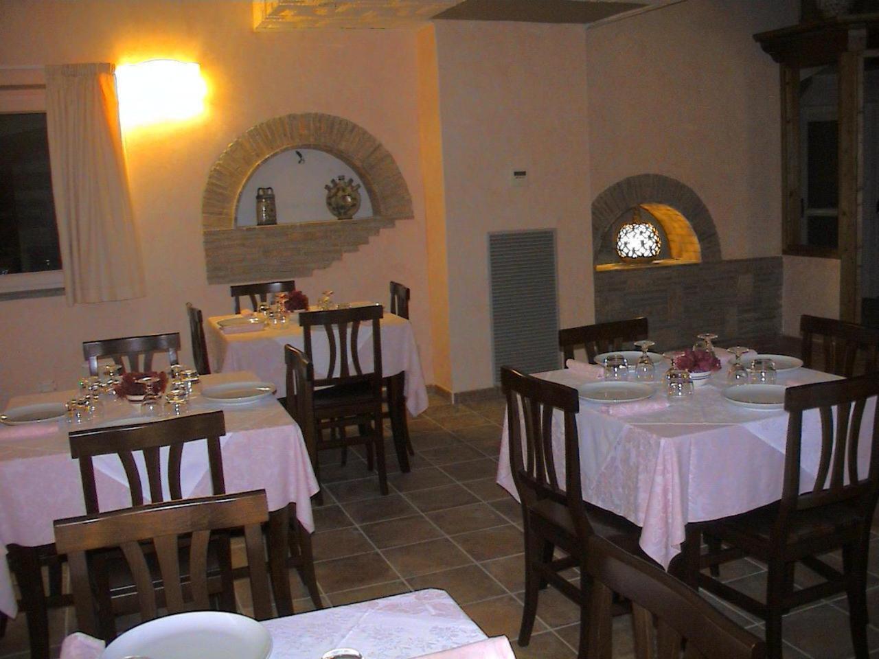 Borgo Piazza Bed & Breakfast Catanzaro Dış mekan fotoğraf