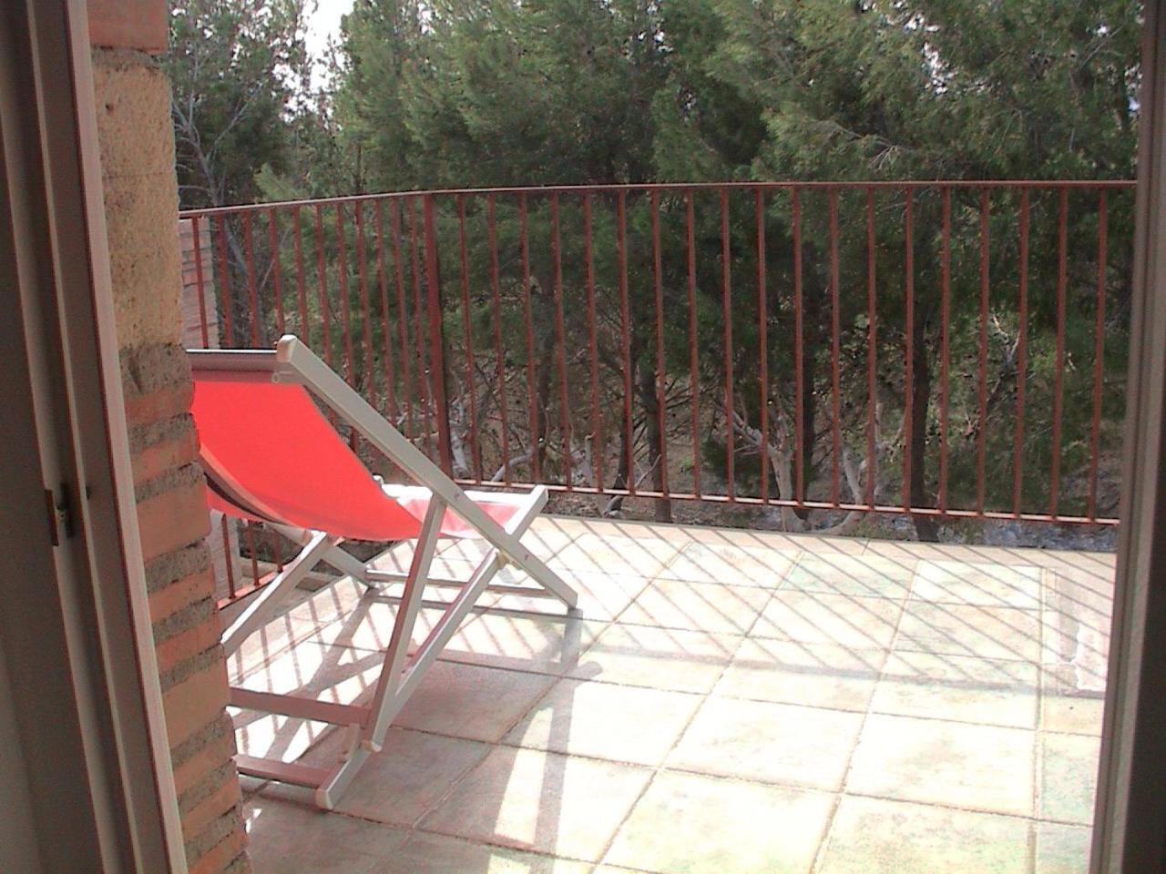 Borgo Piazza Bed & Breakfast Catanzaro Dış mekan fotoğraf