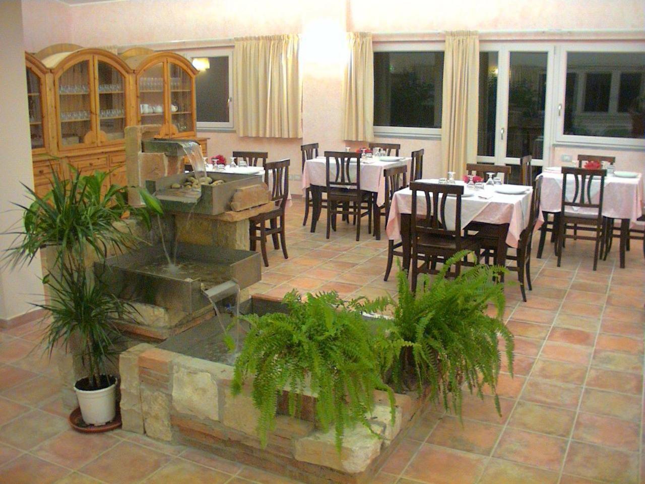 Borgo Piazza Bed & Breakfast Catanzaro Dış mekan fotoğraf
