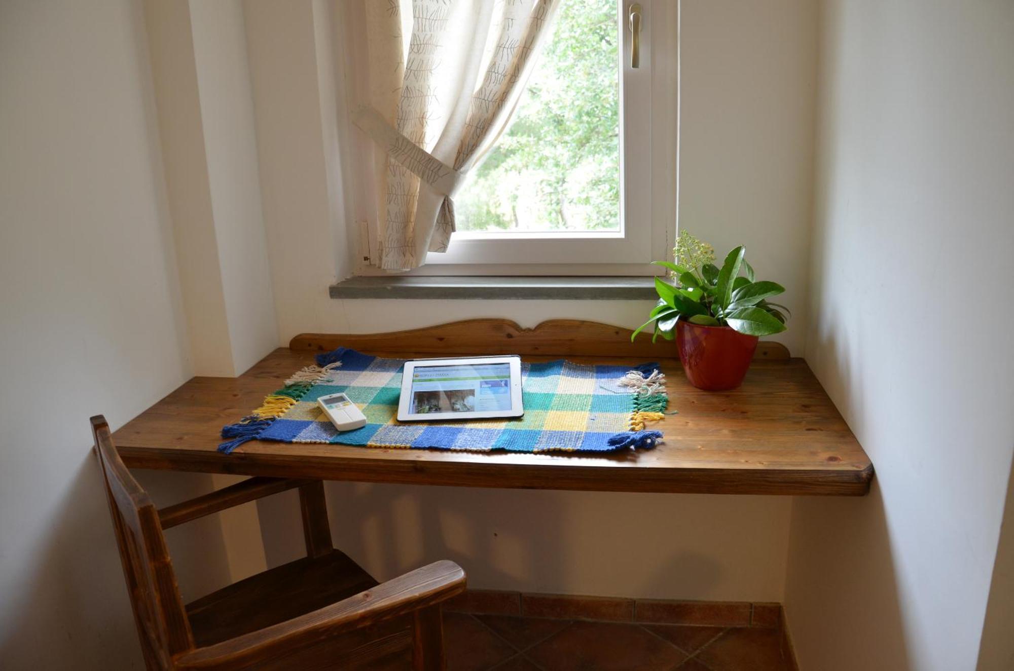 Borgo Piazza Bed & Breakfast Catanzaro Oda fotoğraf