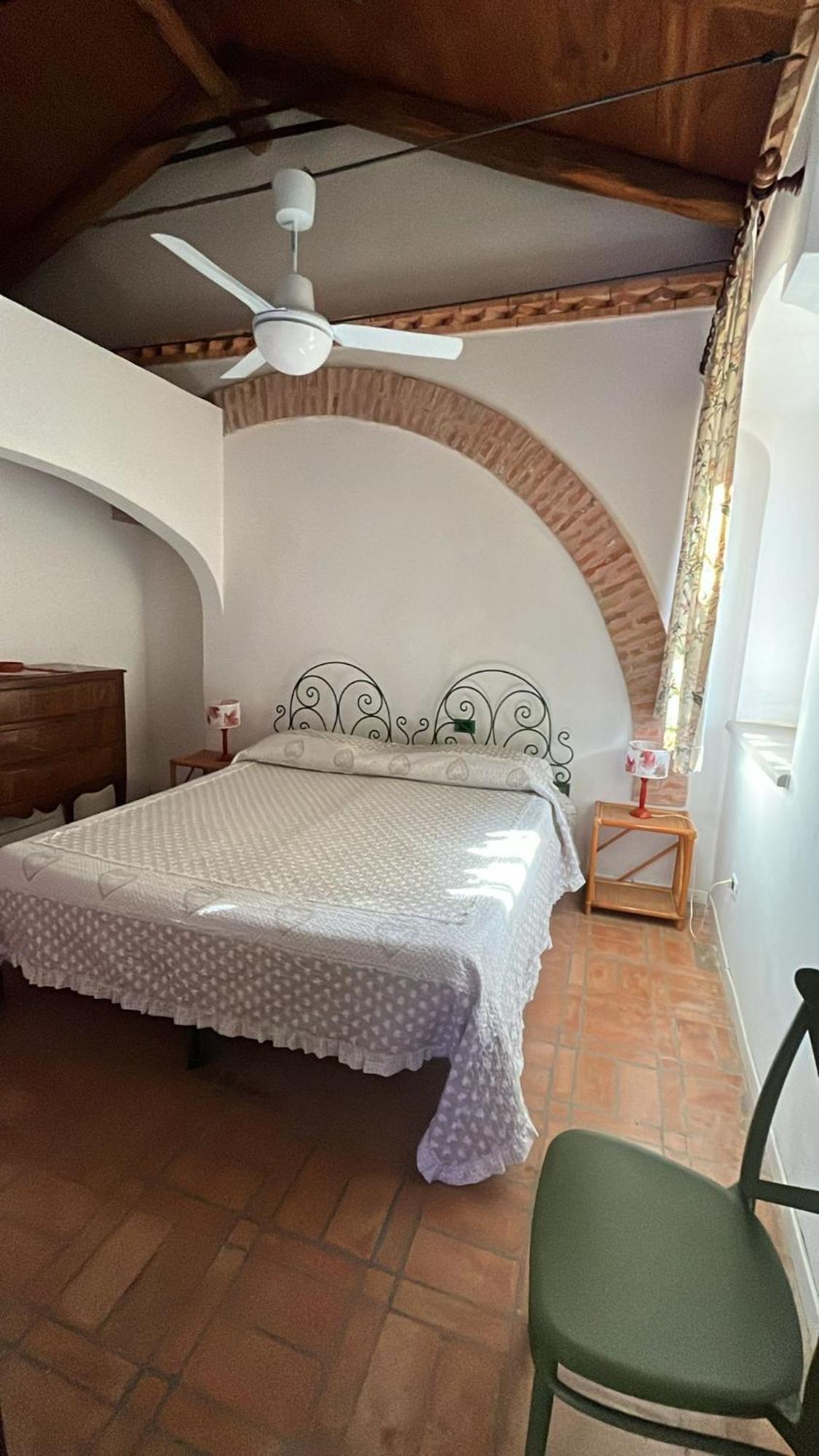 Borgo Piazza Bed & Breakfast Catanzaro Dış mekan fotoğraf