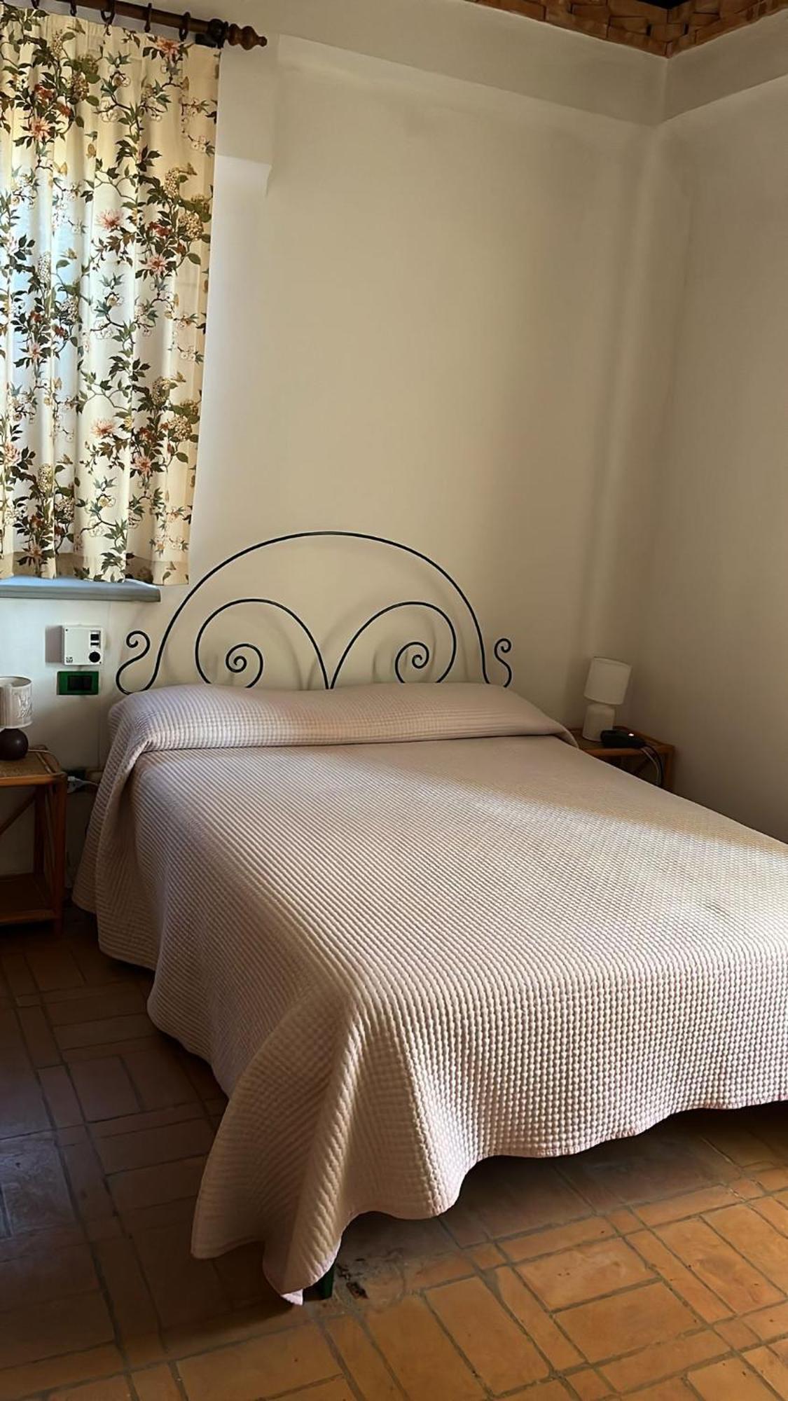 Borgo Piazza Bed & Breakfast Catanzaro Dış mekan fotoğraf