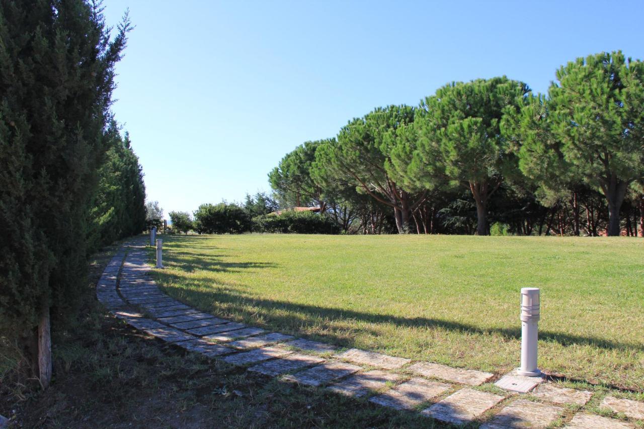 Borgo Piazza Bed & Breakfast Catanzaro Dış mekan fotoğraf